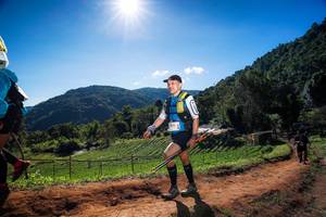 BIB: 
                            <button type="button" onclick="openModal(19186093)" class="btn btn-primary btn-sm float-right btn-popup" data-toggle="modal" data-target=".modal-high-quality">
                        <i class="fas fa-shopping-cart"></i> Add to Cart
                    </button>
                                            <button type="button" onclick="isThisMe(19186093, true)" class="btn btn-success btn-sm float-right btn-popup btn-isme hidden" data-toggle="tooltip" data-placement="bottom" title="นี่คือรูปของคุณใช่ไหม คลิกที่นี่เพื่อเอาเข้าอัลบั้ม">
                        <i class="fas fa-plus"></i> Add to album
                    </button>
                    <button type="button" onclick="isThisMe(19186093, false)" class="btn btn-warning btn-sm float-right btn-popup btn-isnotme hidden">
                        <i class="fas fa-ban"></i> Remove from album
                    </button>